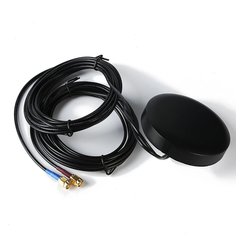 Free Sample High Gain Gps Signal Booster Repeater Amplifier, View Gps 