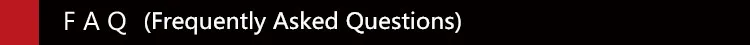 FAQ - .jpg