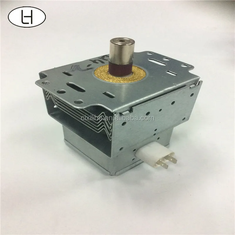 Magnetrón LG duradero de alta calidad 2m214| Alibaba.com