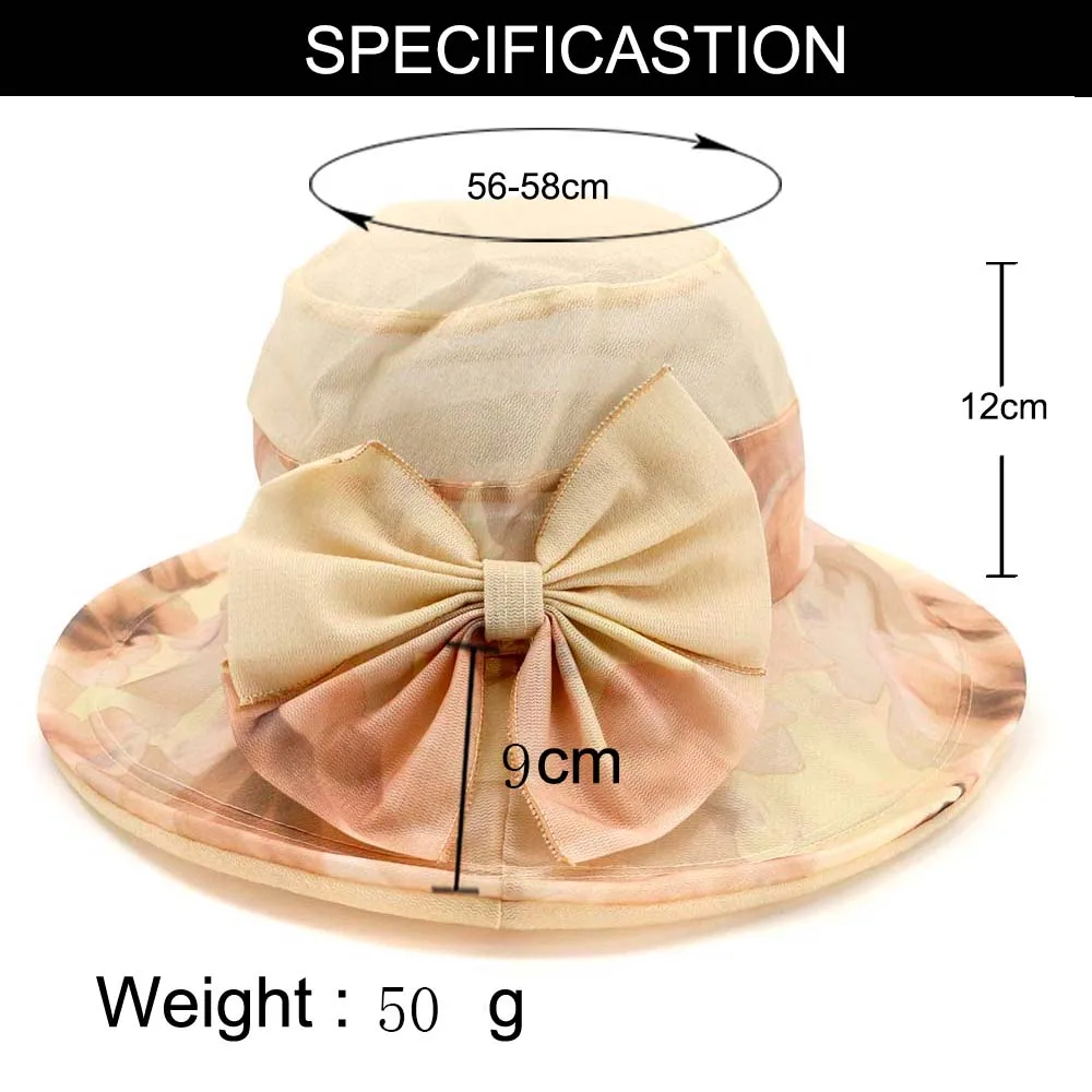 sinamay hats suppliers