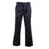 repellent outdoor clothes insect and bacterial resistant pants trousers cotton anti-mosquito