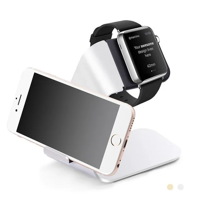 smart watch ipad
