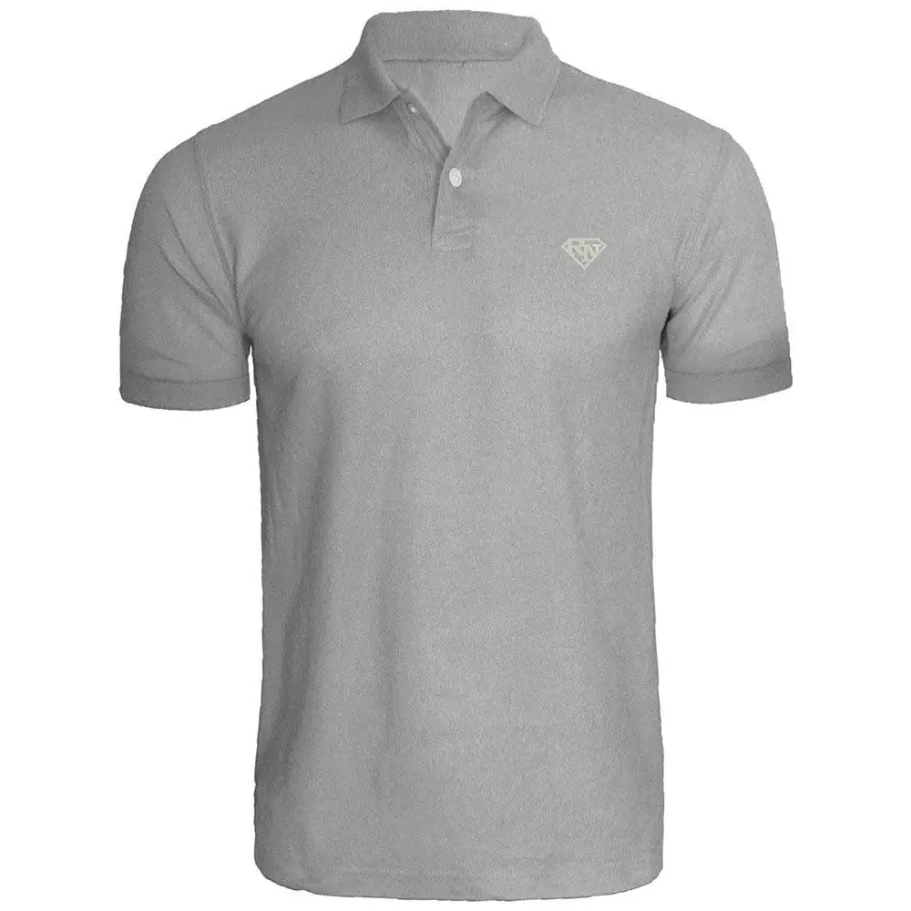 polo rn 41381 shirt