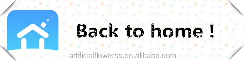Hot selling artificial wedding dahlia flower wall