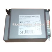 Ballast_for_Metal 1_halide_lamp