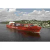 aggio shenzhen cheapest break bulk best choice shipping service