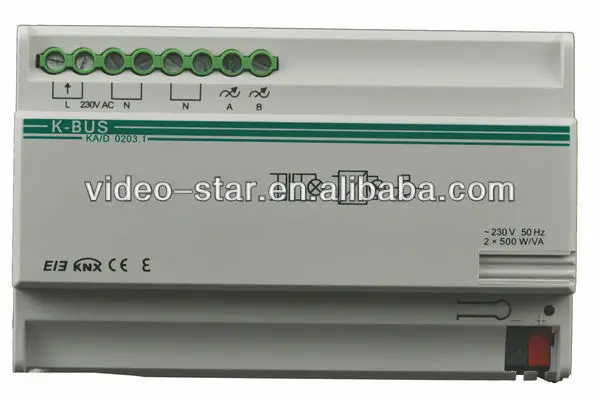 2-F Dimmer Actuator02.jpg