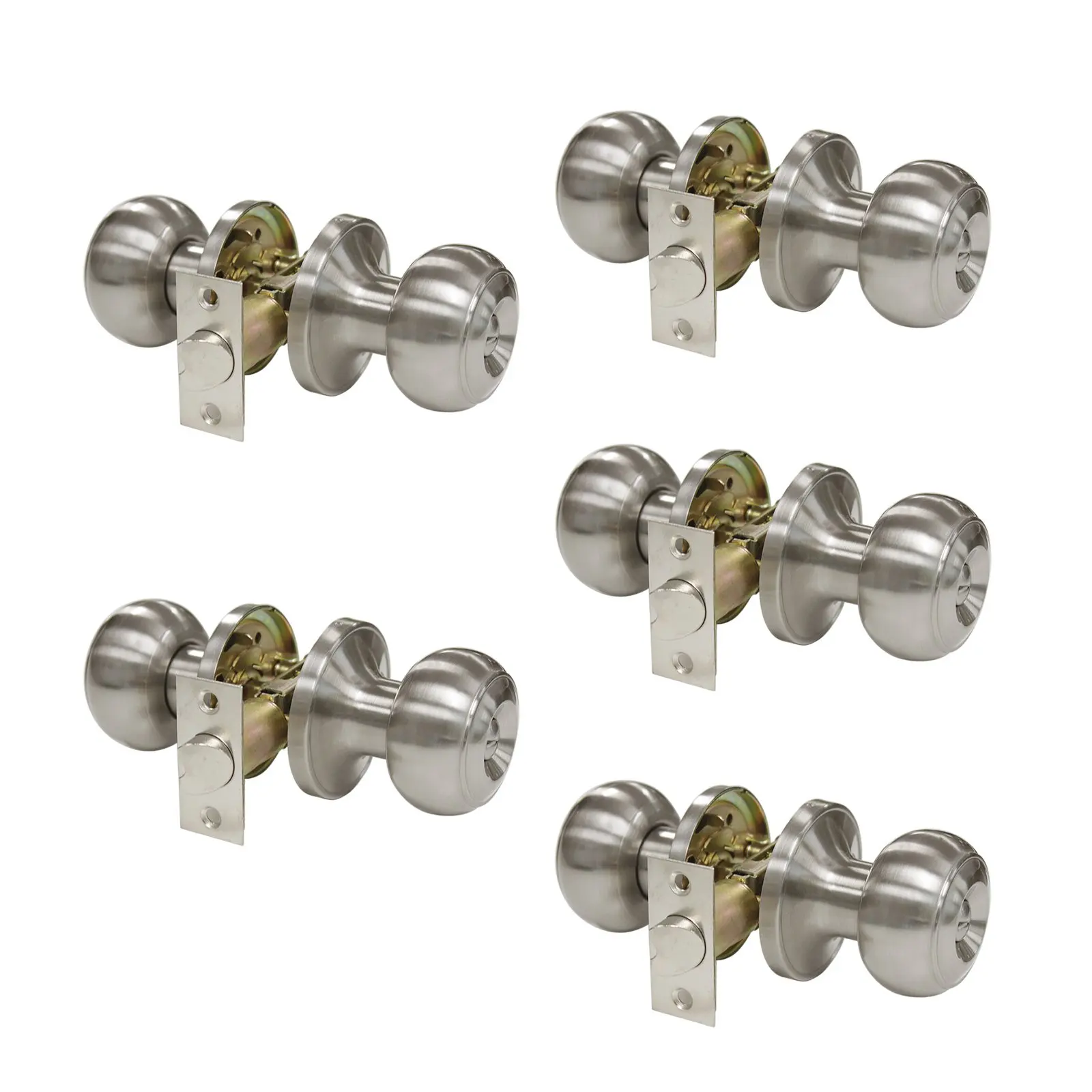 Cheap Door Knob Lock Find Door Knob Lock Deals On Line At Alibaba Com