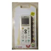 K-1028E universal air conditioner remote control 1000 In 1 with Blister Plastic Package