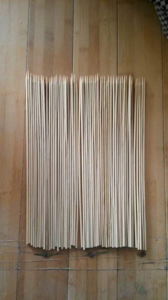 Bamboo Sticks For Kites 5.0mm*50cm Buy Bamboo Sticks For Kites,Bamboo