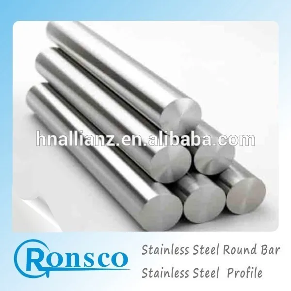 Collar Hs Code For Stainless Steel Pipe Wrench Buy Stainless Steel