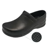 Best Cheap Pro Men Professional Eva Steel Toe Chef Shoes Kitchen