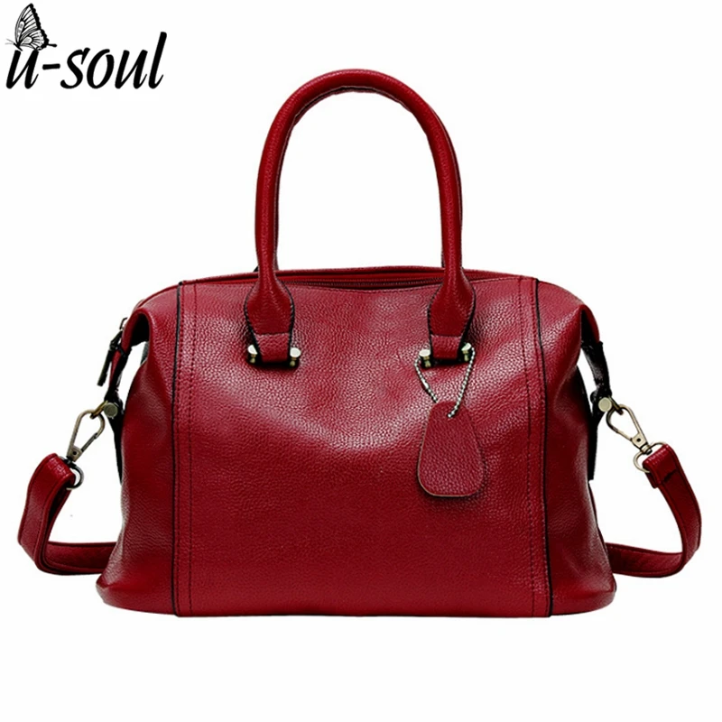good handbag brands