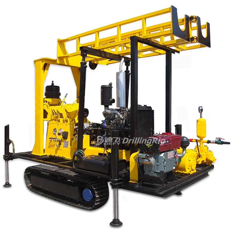 XY-600C Drilling Rig (1).png