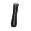 Wireless RFID Security Guard Patrol System,guard tour patrol management system,security guard tracking system