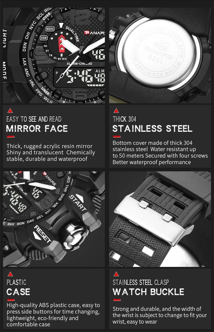 best smartwatches for exercise