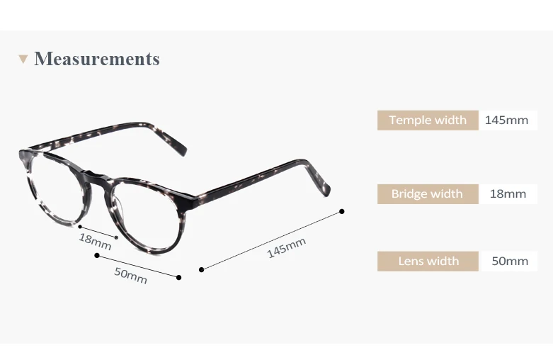 China Buy Online Cheap Designer Prescription Glasses Woman - Buy