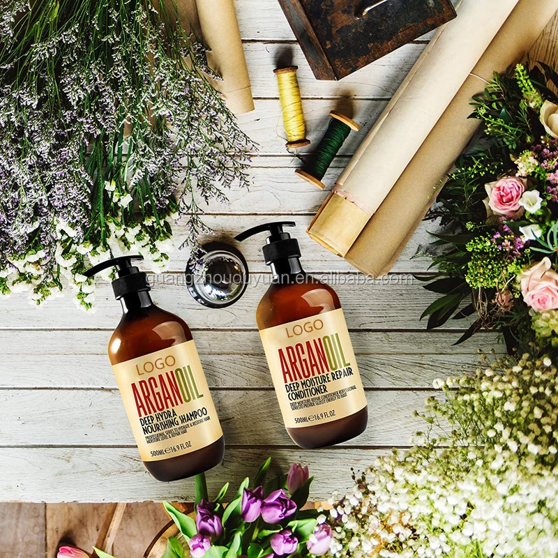  Shampoo Conditioner (7).jpg
