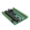 Build-up 3D Printer Mainboard Multilayer Printed Board PCB Design