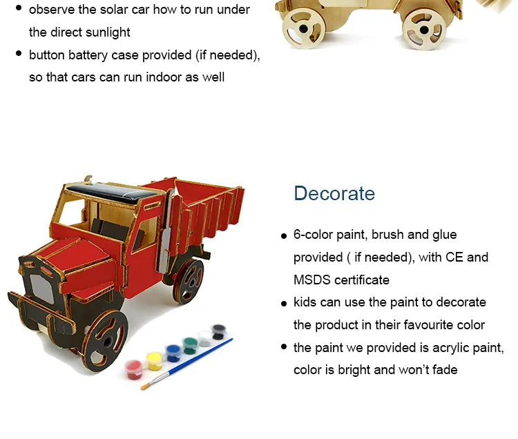 toy truck.jpg