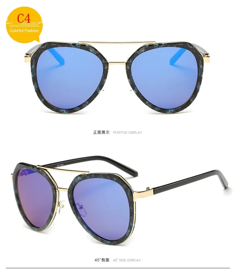 2017 Latest Wholesale Alibaba Sunglasses In China Buy Latest Sunglass
