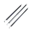 solid carbide rod for furnace