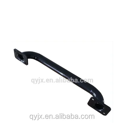 Buy Cheap China heavy door handle Products, Find China heavy door ... Buy Cheap China heavy door handle Products, Find China heavy door ...