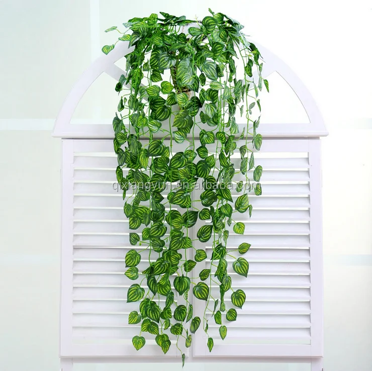 Wholesale Fake Ivy To Decorate Your Environment 