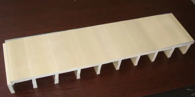 600x65mm and customized length .JPG