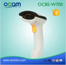 OCBS-W700.png
