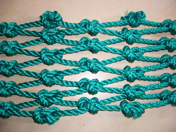 5mm PE net(S).jpg
