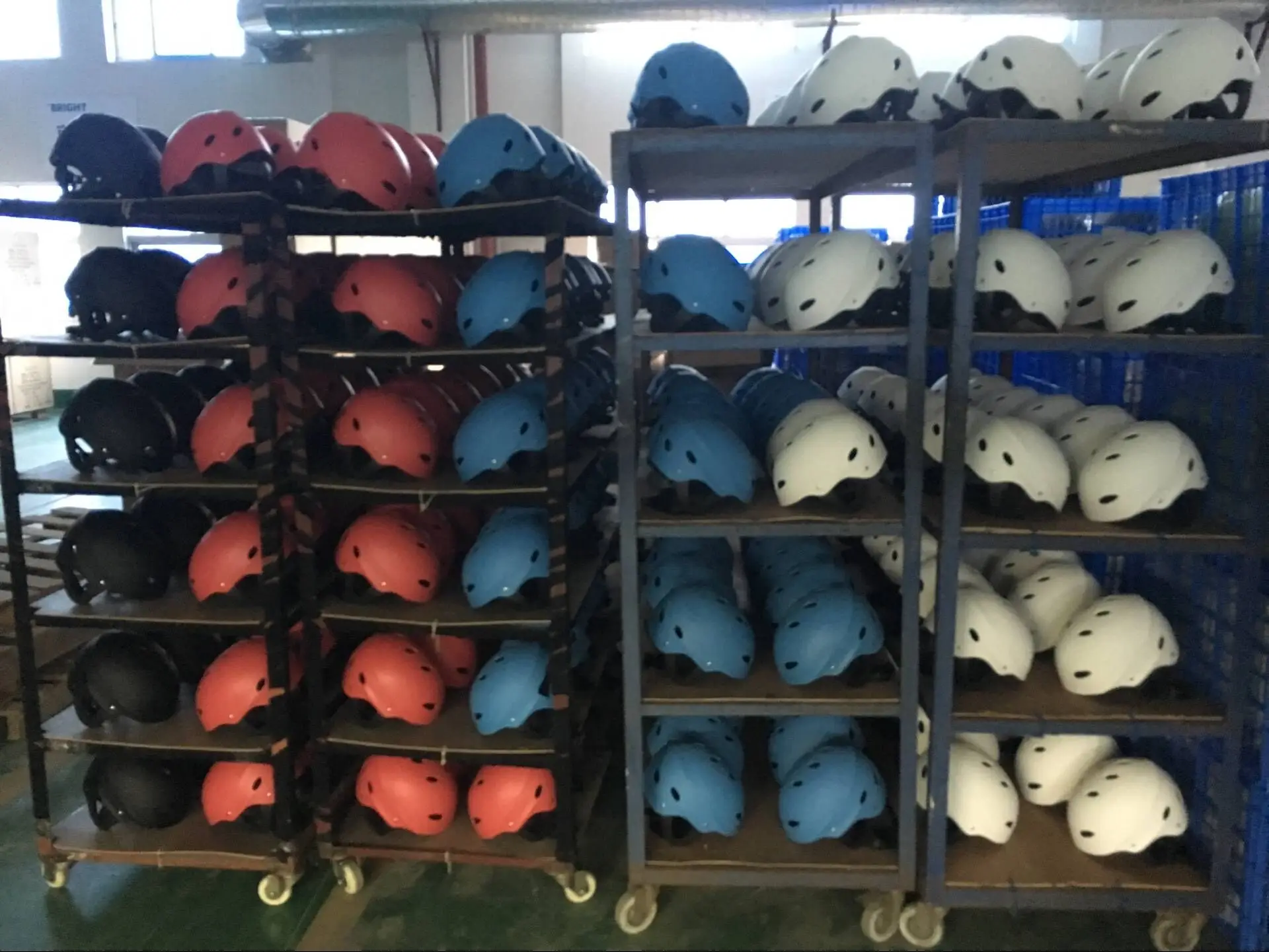 water sport helmet 1.jpg