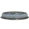 5STP03X6500 5STP04D5200 Flat-panel Thyristor High power Thyristor