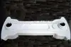 2012 New Design ABS Vacuum Forming Part