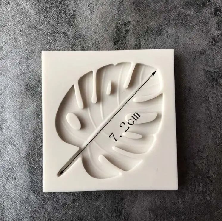 q349.jpg