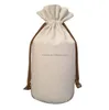 /product-detail/2014-flour-sack-bags-flour-packaging-bag-2kg-25kg-1863086639.html