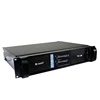5000 watt 2 channel outdoor karaoke DS-14K switching power amplifier