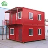 well designed modular fabricated pre fab homes prefab modern cabins