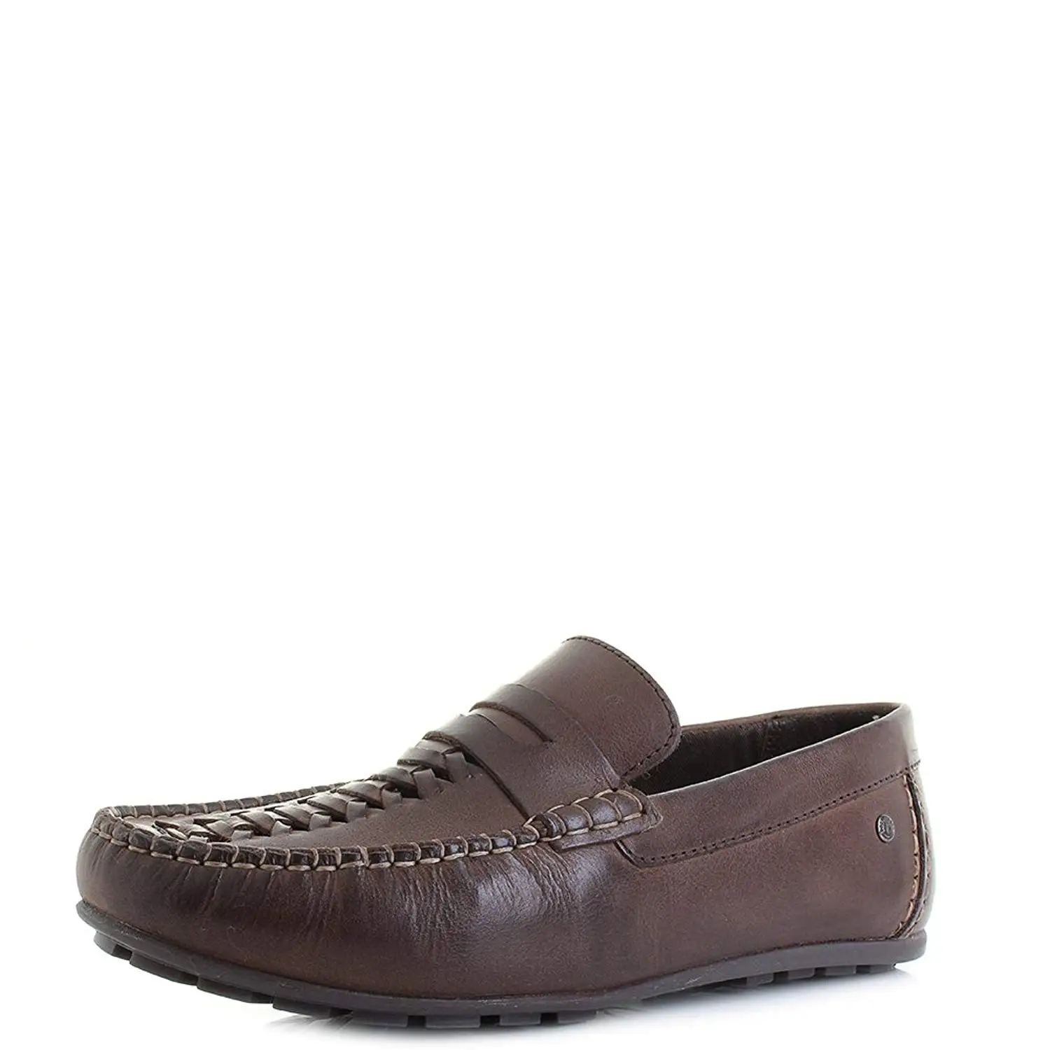 base london loafers sale