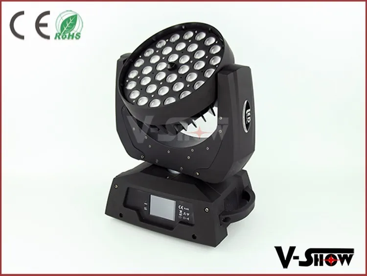 Pro lighting. Wash led 36х18w. Wash Zoom 108x3. Led moving head professional show Lighting service manual. Led moving head professional show Lighting.