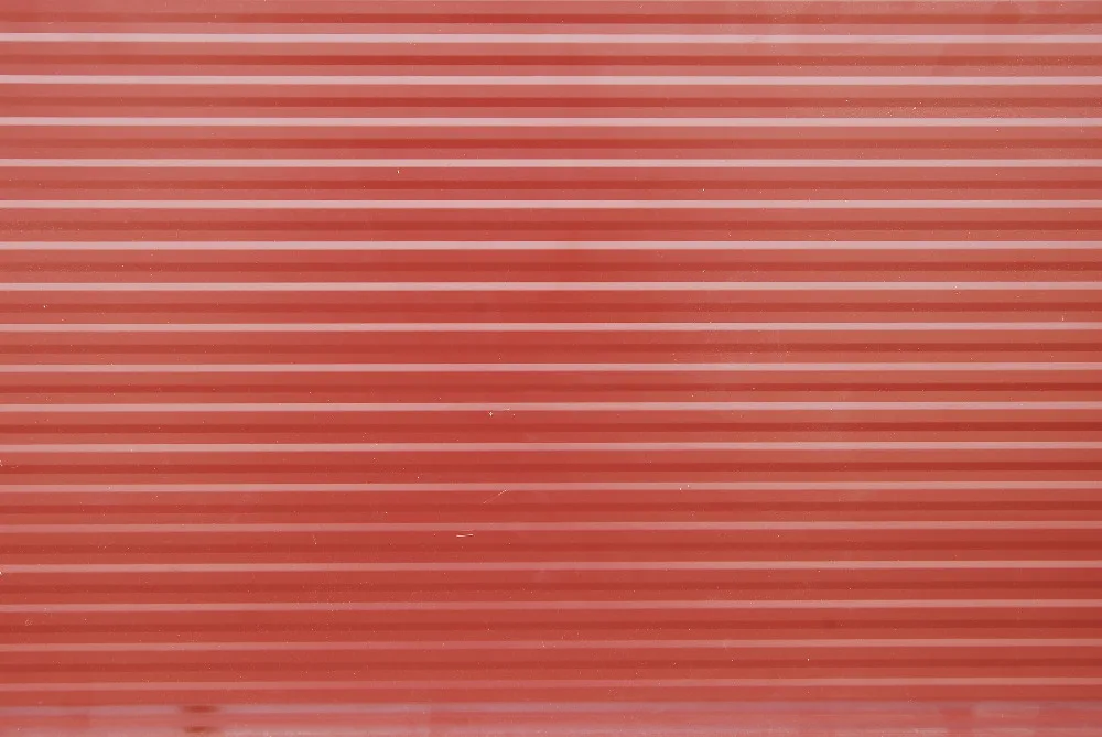 панели red. панели red. керамогранит красный. красная пайеточная стена. элесго глянцевый ламинат.