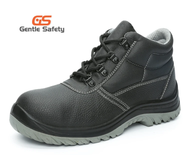 gt safety shoes