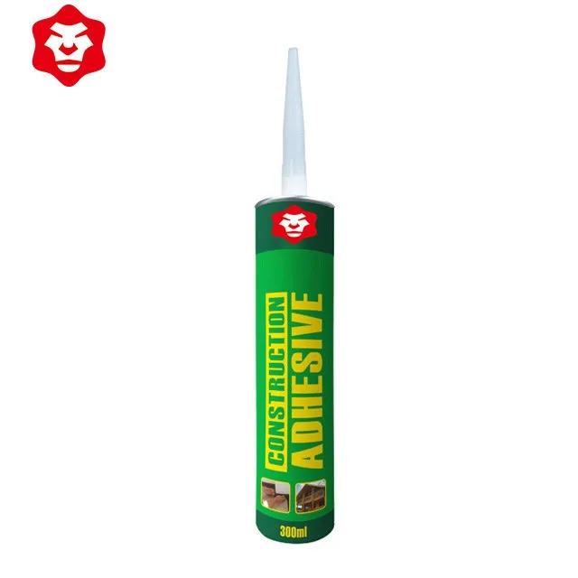 Расход клей герметик. Герметик Premium all weather Sealant.