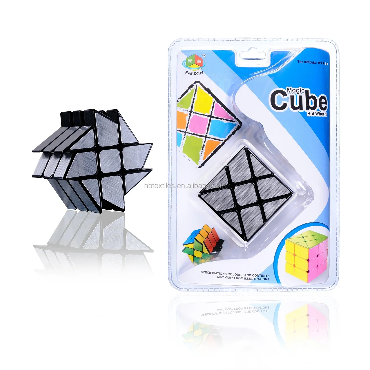 5.7CM Hotwheels sliver.jpg