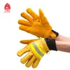 /product-detail/high-safety-fire-fighting-gloves-fire-resistant-gloves-62141638193.html
