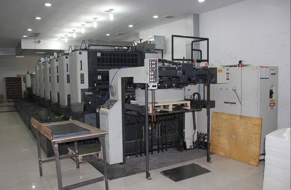 Plastic Cube Storage Boxes 9 Cube Organizer