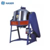 20 years factory plastic rotary color mixer for sale