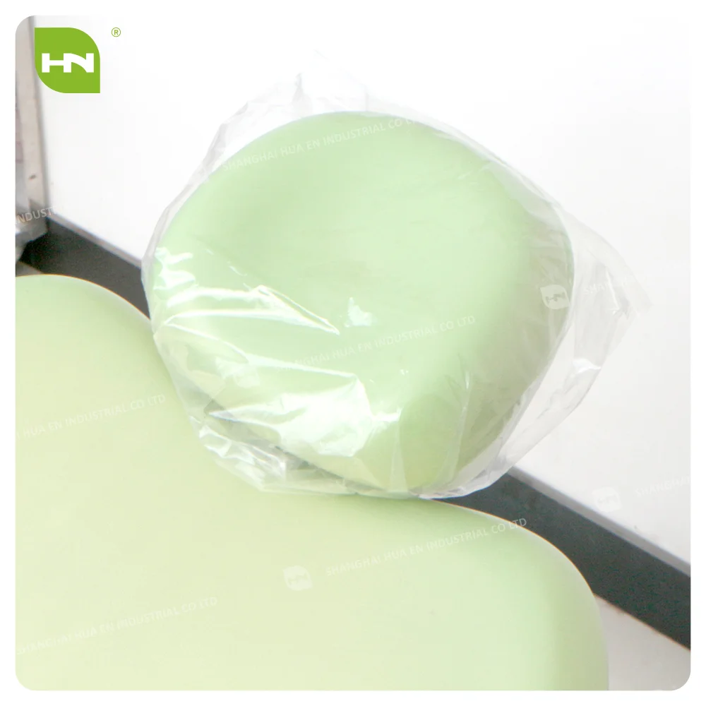 Disposable Transparent Pe Full Chair Covers For Dental Buy Full