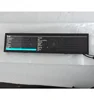Factory direct 8.8" stretched bar lcd mipi dsi display/ads player Android LCD monitor