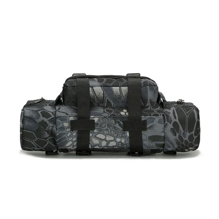 tactical duffle bag canada